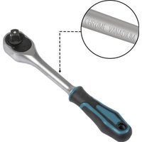 Набор домашнего мастера Bort BTK-150 (150 предметов)