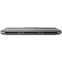 Игровой ноутбук Lenovo ThinkBook 16p G5 IRX 21N5001XCD