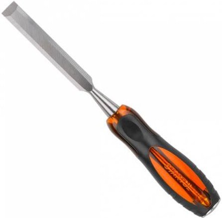 

Стамеска Startul ST4072-16