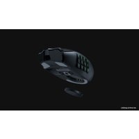 Игровая мышь Razer Naga V2 Pro