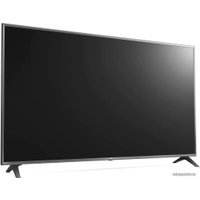 Телевизор LG 75UN71006LC