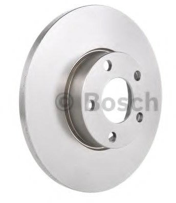 

Bosch 0986478545
