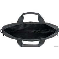 Сумка 2E CBN516BK 16"