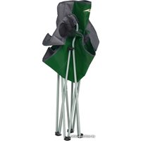 Кресло Trek Planet Picnic XL Olive 70601