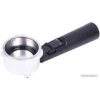 Рожковая кофеварка Oursson EM1510/IV