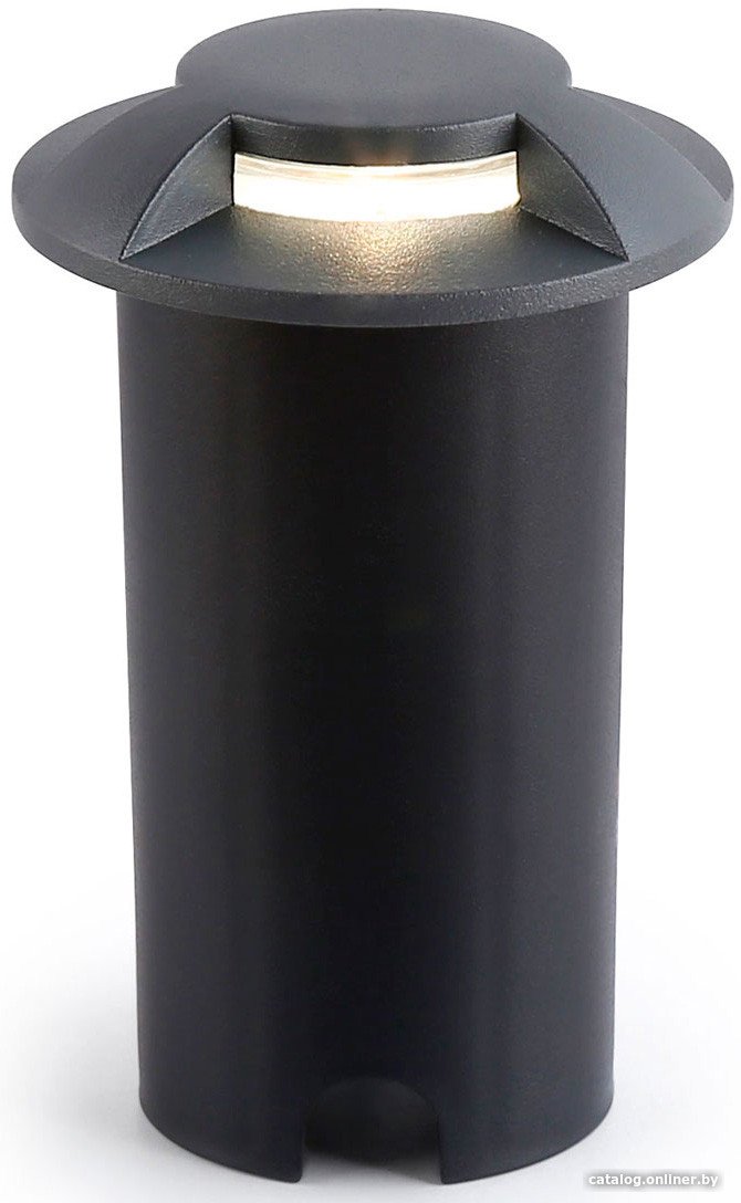 Садовый светильник Ambrella light ST6524 GR