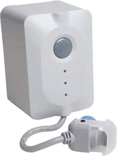 Аккумулятор Hutt E+ 5000mAh