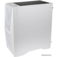 Корпус Raijintek Silenos MS (белый)