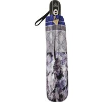 Складной зонт Fabretti UFS0101-8