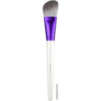 Кисть для румян Manly PRO К4