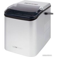 Льдогенератор Clatronic EWB 3785 silber в Борисове