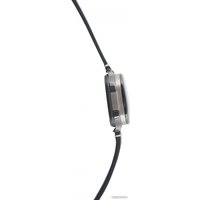 Наручные часы со сменной частью Слава Айс 0264412/300-2427