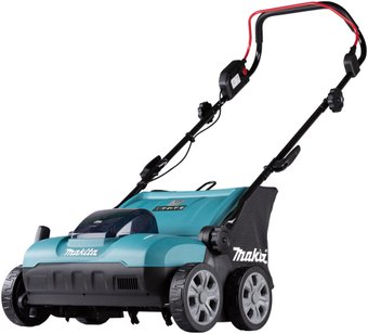 Скарификатор Makita DUV320 (без АКБ)