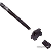 Треккинговые палки RGX TFG-04C