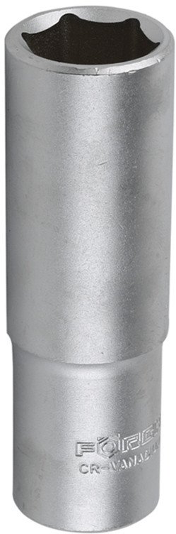 Головка слесарная FORCH 4427N181