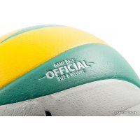 Волейбольный мяч Jogel JV-650 (5 размер)