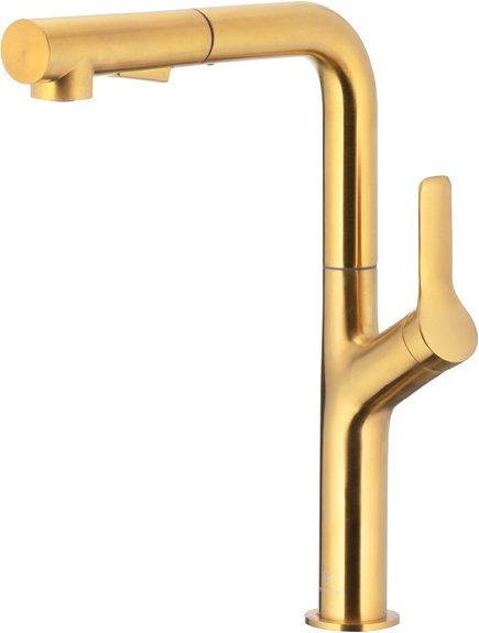 

Смеситель Armatura Duero Design 6623-220-31
