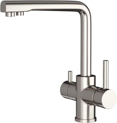 

Смеситель Foska Optima SK112NB