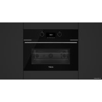Микроволновая печь TEKA MLC 8440 (черный)