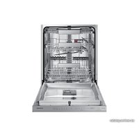 Встраиваемая посудомоечная машина Samsung DW60A8070US/EO