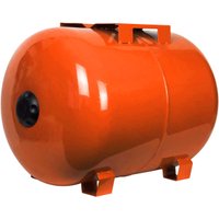 Гидроаккумулятор Skiper T-50H