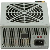 Блок питания Hipro Unit-D 430W (HP-D4302RWB2)