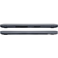 Ноутбук Samsung ATIV Book 4 (NP450R5E-X03RU)