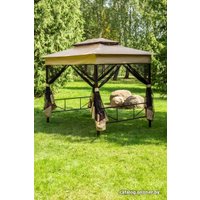 Тент-шатер Olsa с1112