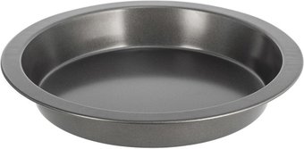 Форма для выпечки Lara LR11-03