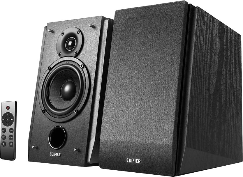 

Акустика Edifier R1855DB