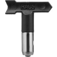 Сопло HYVST Graco RAC-V GVTIP511