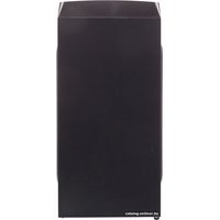 Корпус Linkworld VC-13M35 в Бобруйске