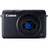 Фотоаппарат Canon PowerShot N100