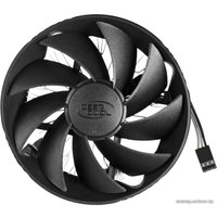 Кулер для процессора DeepCool THETA 115