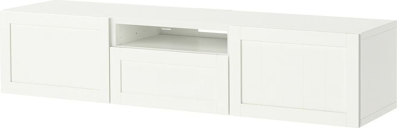 Тумба Ikea Besta 99611488