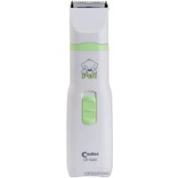 Гриндер Codos CP-5200