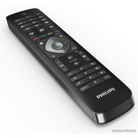 Телевизор Philips 55PUS7150