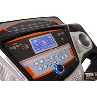 Электрическая беговая дорожка Atlas Sport 68