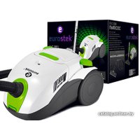 Пылесос Eurostek EVC-2001