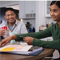 Настольная игра Hasbro Монополия Ставка F1699