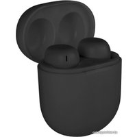 Наушники Rombica MySound Duo (черный)