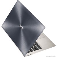 Ноутбук ASUS Zenbook Prime UX21A-K1009P (90NKOA322W12316R23AC)