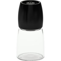 Мельница для специй Ikea 365+ ihardig 10152875