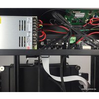 FDM принтер Wanhao Duplicator 9/500