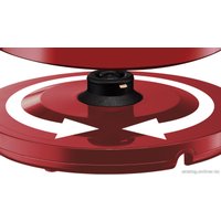 Электрический чайник Siemens TW86104P