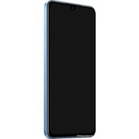 Телефон Infinix Note 12 Pro 4G 8GB/256GB (тосканский синий)