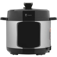 Мультиварка-скороварка Leonord LE-1742