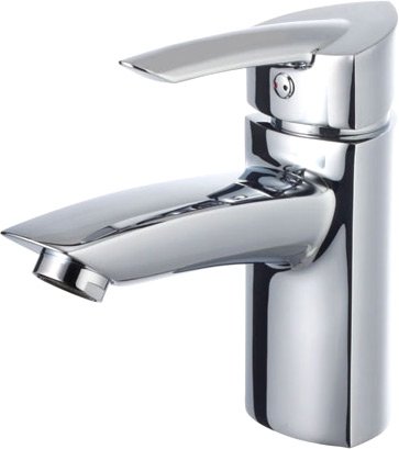 

Смеситель Lemark MARS LM3506C