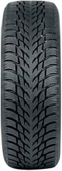 Autograph Snow 3 SUV 225/60R18 104R XL