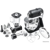 Кухонная машина Garlyn S-500